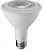 LAMPADA LED PAR30 11W BIV 6500K - Imagem 2