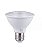 LAMPADA LED PAR30 8,5W BIV 2700K - Imagem 1