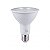 LAMPADA LED PAR38 9,9W 4000K BIV - Imagem 1
