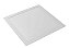 PAINEL LED PRO 40X40 EMBUTIR 6500K - Imagem 2