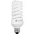 LAMPADA FLUOR.ESP. 20W 220V 6400K - Imagem 1