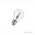 LAMPADA HALOGENA 70W 220V - Imagem 2