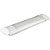 LUMINARIA LINEA LED 10W BIV 6400K - Imagem 1