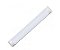 LUMINARIA LINEA LED 36W BIV 6400K - Imagem 2