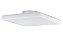 LUMINARIA SOB FRAMELESS QUAD 24W 4000K - Imagem 3