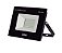 REFLETOR DEEP LED HIGH TECH SMD 50W - Imagem 2