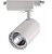SPOT BRONZEARTE SKILL 24W BRANCO 3000K - Imagem 3