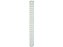 BARRA GRANDE 44CM LOFT UP BRANCO - Imagem 1