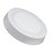 LUMINARIA LED SOBREPOR 12W RED 5700K - Imagem 2