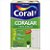 CORALAR ACR. AREIA 18LT - Imagem 1