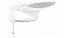 DUCHA ACQ JET ULT BCA 220/6800 - Imagem 1