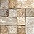 PISO CERBRAS PARATI HD 46X46 2,30 - Imagem 2