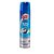 BRILHA INOX SCOTCH-BRITE 400ML 3M - Imagem 1