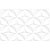 PISO ARIELLE FLORIDA CLEAN 37X59 CX 2,43 - Imagem 1