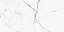 PORC.DAMME CALACATA 61X121 2,20 POLIDO - Imagem 1