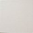 PORC.ELIZABETH HD BEIGE LUX 61X61 1,90 - Imagem 1