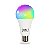 LAMPADA RETRO 10W - Imagem 1