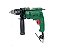 FURADEIRA IMPACTO 1/2 FID550 220V DWT - Imagem 1