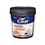 MASSA CORRIDA CORAL BALDE PALSTICO 25KG - Imagem 1