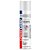 TINTA CHEMICOLOR 400ML U.G BRANCO FOSCO - Imagem 1
