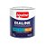 ESM.SINT.DIALINE ANTI FERRUGEM BRANCO NEVE 900ML - Imagem 1