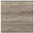 PISO POINTER DECK ILHEUS GRIGIO 60X60 CX 2,20 - Imagem 1