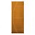 PORTA MGM 210X80CM GAUCHA MOGNO - Imagem 1