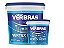 VERTEX LAT.ACR.BRANCO NEVE 3,6LT - Imagem 1