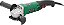 ESMERILHADEIRA 4.1/2 EAD860 220V DWT - Imagem 1