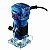 TUPIA BOSCH GKF 550 220V 550W - Imagem 1