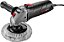 POLITRIZ ANGULAR SKIL 5 220V - Imagem 1