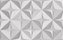 PISO ARIELLE HD 37X59 FLORIDA GRAY 2,39 - Imagem 1