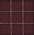 PISO ELIZABETH LUX 10X10 CARDINAL 1,80 - Imagem 3