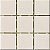 PISO ELIZABETH LUX CREME 10X10 CX1,80 - Imagem 2
