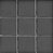 PISO ELIZABETH LUX PRATA 10X10 - Imagem 2