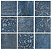 PISO ELIZABETH SANTORINI HD 10X10 1,80 - Imagem 3
