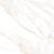 PISO ALFAGRES CALACATA GOLD ARBE 45X45 2,03 - Imagem 2