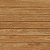 PISO CERBRAS SANTORINI DECK HD 57X57 2,62 - Imagem 1