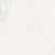 PORCELANATO ELIZABETH HD LE BLANC STD 62,5X62,5 - Imagem 3