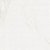 PORCELANATO ELIZABETH HD LE BLANC STD 62,5X62,5 - Imagem 2