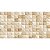 PORCELANATO CEUSA MOCCA GOTA 2847 33X64 CX 1,52 - Imagem 3