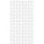 PORCELANATO CEUSA BLANCHE GO 2831 33X64 CX 1,52 - Imagem 2