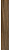 PORC.ELIZAB.ANTIQ.WOOD AMBER HD 25X101 CX 1,51 - Imagem 3
