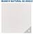 PORC.ELIZABETH BIANCO NATURAL ESCOVADO 62,5X62,5 T - Imagem 3