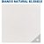 PORC.ELIZABETH BIANCO NATURAL ESCOVADO 62,5X62,5 T - Imagem 2