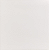 PORC.ELIZABETH BIANCO NATURAL ESCOVADO 74X74 STD 1 - Imagem 3