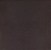 PORC.ELIZABETH BLACK NATURAL ESCOVADO 62,5X62,5 TP - Imagem 3