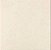 PORC.ELIZABETH DURATO BEIGE TIPO A 50X50 CX 1,53 - Imagem 2