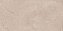 PORC.ELIZABETH FUSION ALMOND HD 50X101 CX 1,51 - Imagem 3