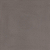 PORC.ELIZABETH GRAPHITE NATURAL ESCOVADO 62,5X62,5 - Imagem 3